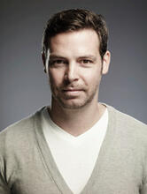 Stefan Felder picture