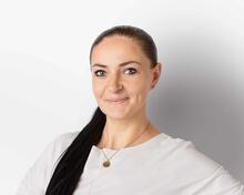 Stefanie Karmanski picture