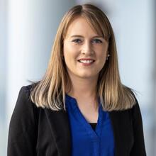 Stefanie Dieterle  picture