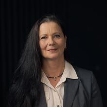 Steffi Foldenauer  picture