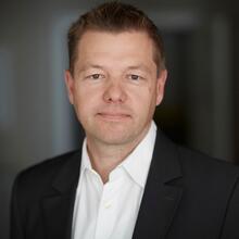 Markus Strauß  picture