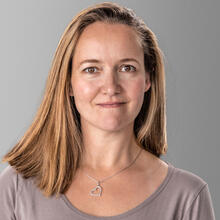Susanne Schumann  picture