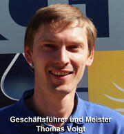 Thomas Voigt  picture