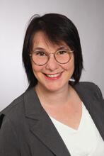Ingrid Loithaler picture