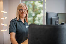 Aurelia Böttcher picture