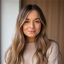 Janine Feichtner picture