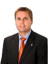 Stefan Guther picture
