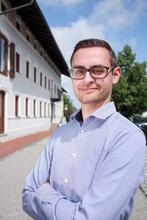 Mathias Moritz picture