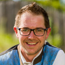 Florian Öttl picture