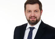 Florian Reinhart picture