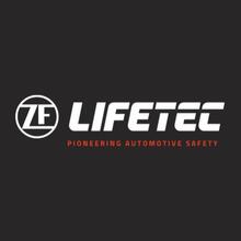 ZF LIFETEC null picture