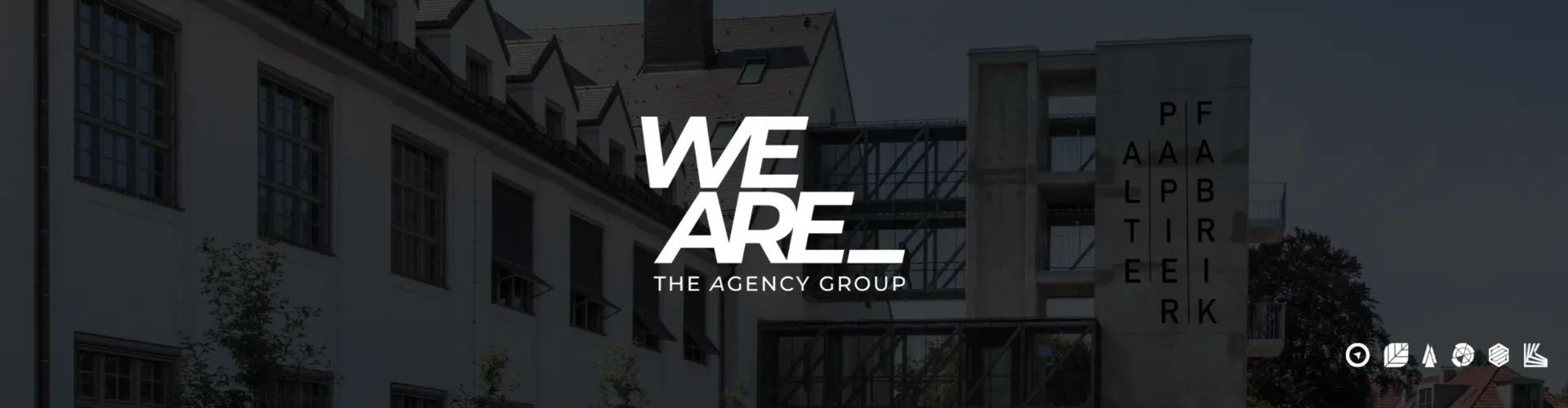 twofour digitale Agentur GmbH & Co. KG cover