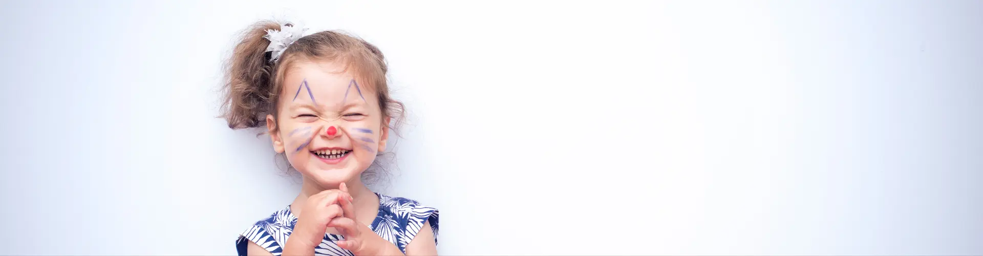 Kind im Zentrum Chiemgau Behandlungszentrum Aschau GmbH cover