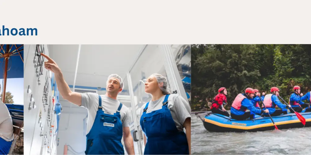 NOWOFOL  Kunststoffprodukte GmbH & Co. KG