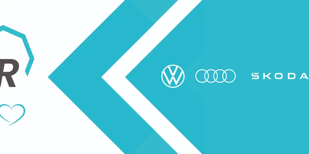 Autowelt Bader GmbH & Co. KG