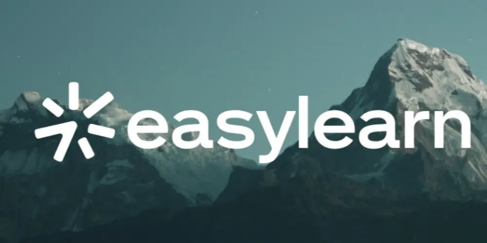 easylearn Deutschland GmbH