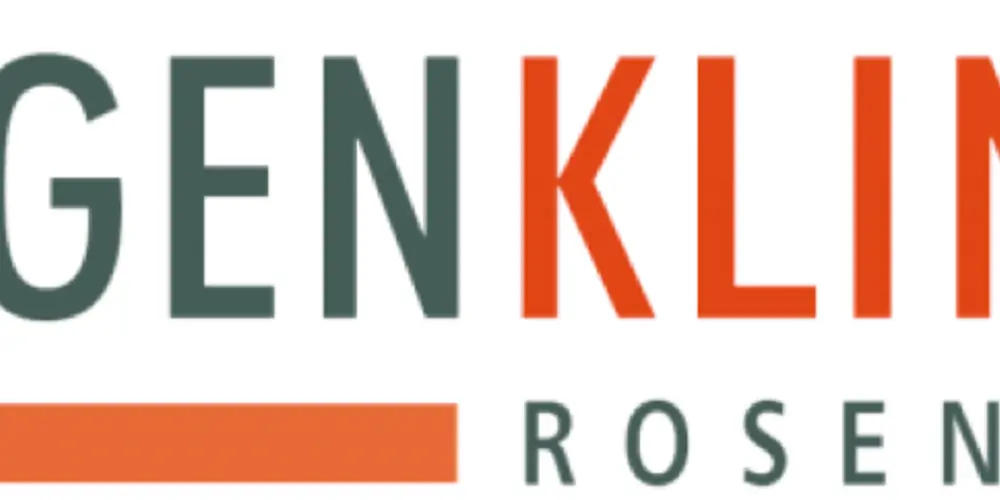 AugenKlinik Rosenheim