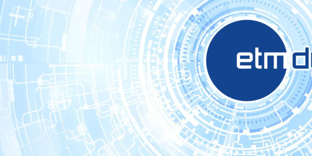 ETM Dynamics GmbH