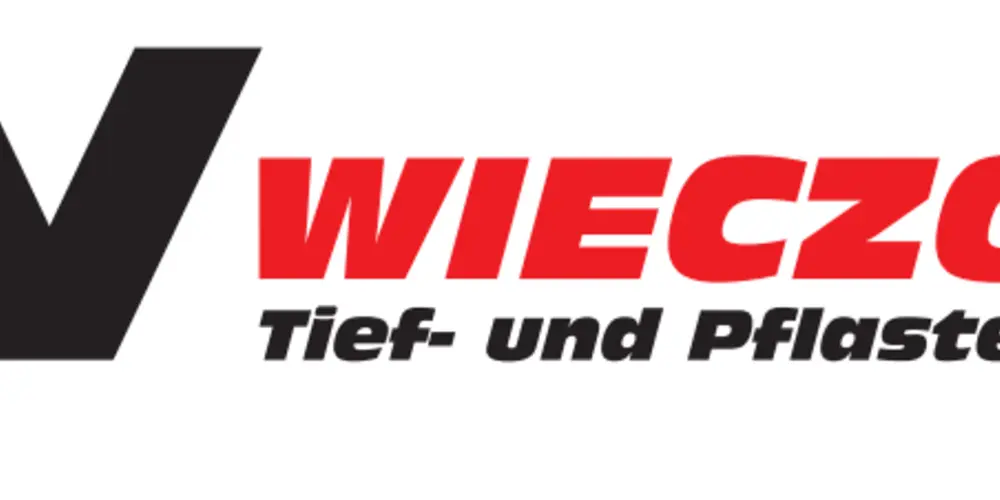 Wieczorek Tief- und Pflasterbau GmbH