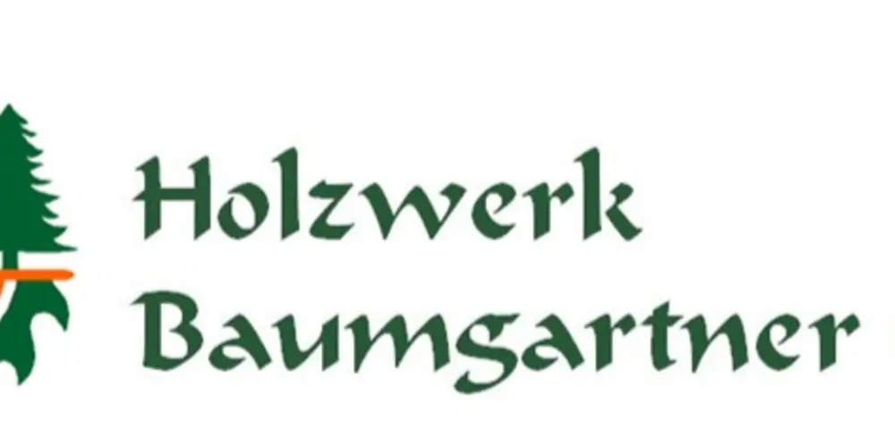 Holzwerk Baumgartner GmbH