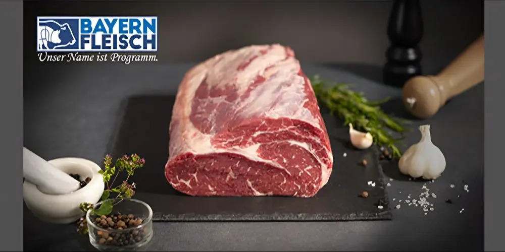 BayernFleisch GmbH